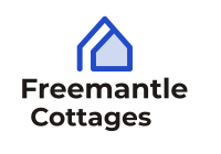 Freemantle Cottages